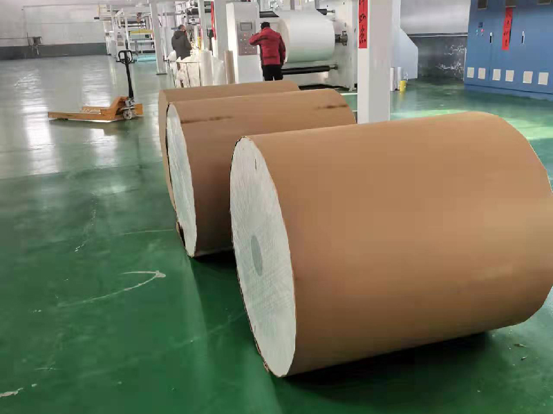 客戶訂購(gòu)現(xiàn)場(chǎng)案例