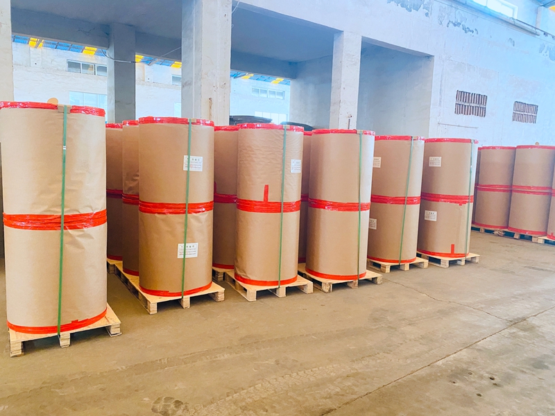 客戶訂購(gòu)現(xiàn)場(chǎng)案例